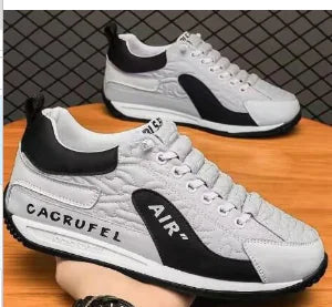 Sports Shoes (One Pair)