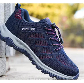 Sports Shoes (One Pair)