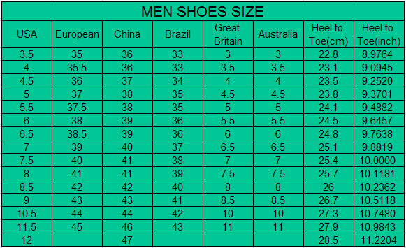 Casual Athletic Shoes and Retro Hiking Boots