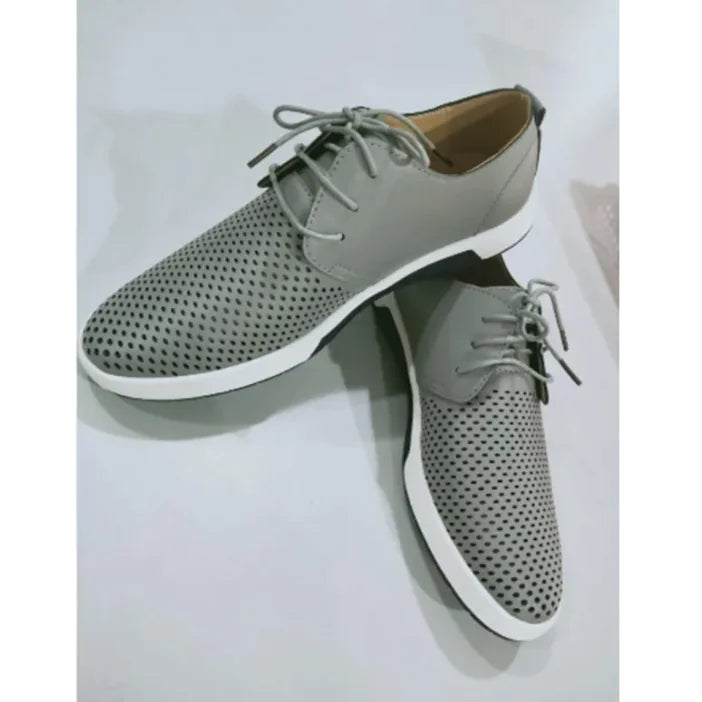 Business Formal Workwear Shoes