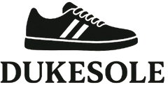 Dukesole