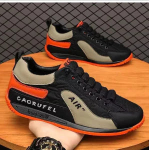 Sports Shoes (One Pair)