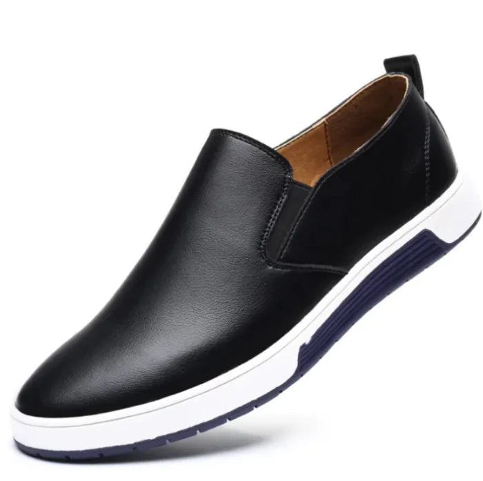 Business Formal Workwear Shoes