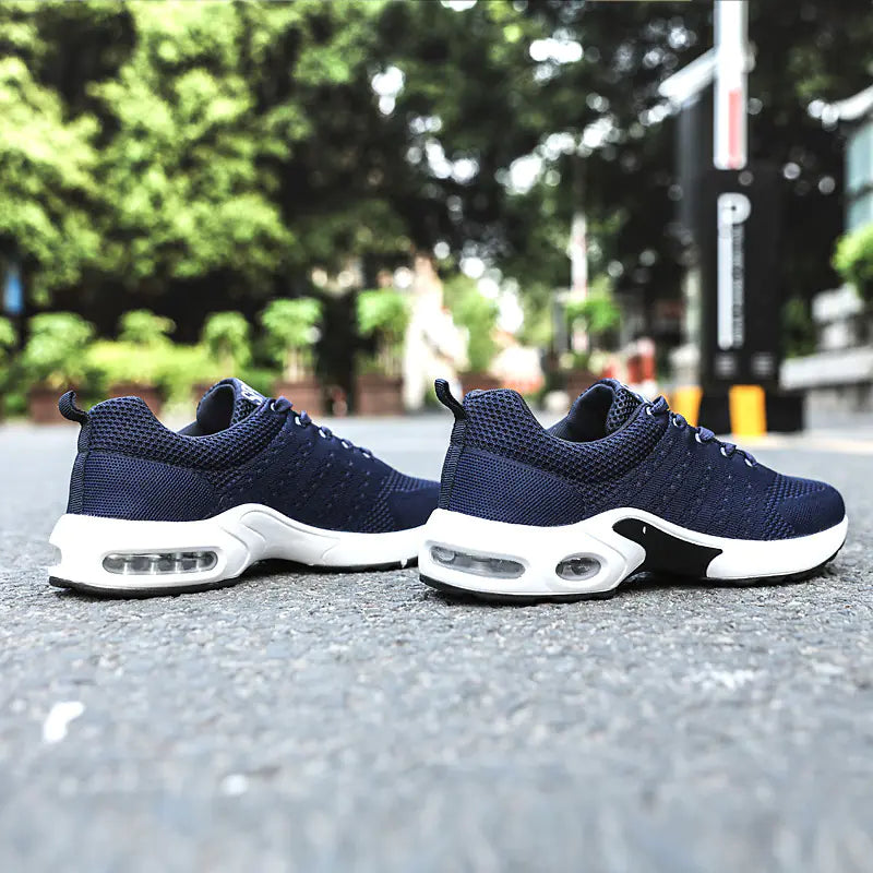 Trendy Sneakers, Athletic Shoes, Casual Footwear