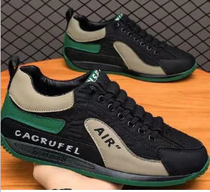 Sports Shoes (One Pair)