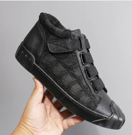 Casual Shoes for Men